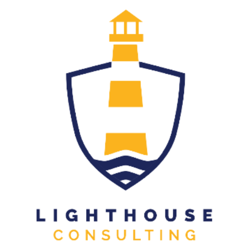 Lighthouse Consulting