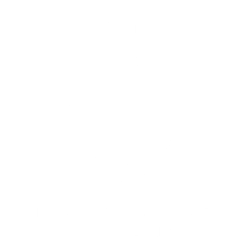 Lighthouse Consulting