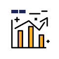 https://www.lighthouseforhr.com/wp-content/uploads/2023/05/HR-Maturity-Assessment-1.png